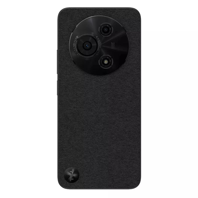 TCL 60 SE | Black - Image 2