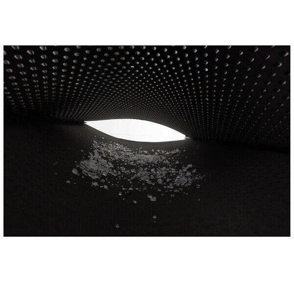 Cat Litter Tray Sieve Mat 40x55cm for easy cleaning, durable design | Keans Claremorris