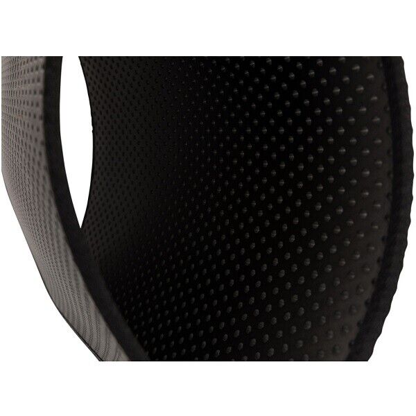 Cat Litter Tray Sieve Mat 40x55cm for easy cleaning, durable design | Keans Claremorris