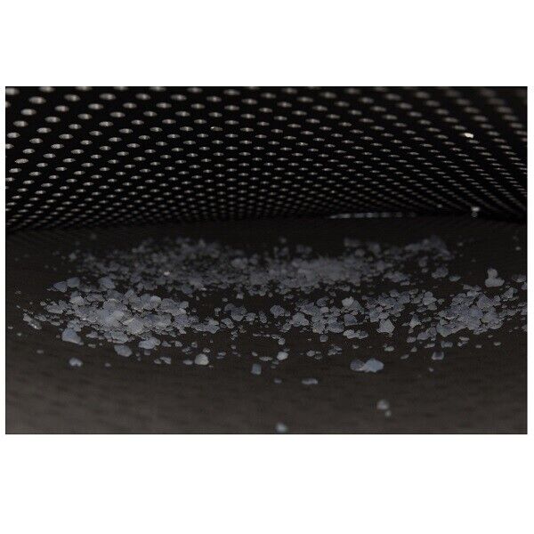 Cat Litter Tray Sieve Mat 40x55cm for easy cleaning and litter control | Keans Claremorris