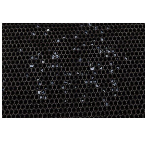 Cat Litter Tray Sieve Mat 40x55cm for easy cleaning, durable design | Keans Claremorris