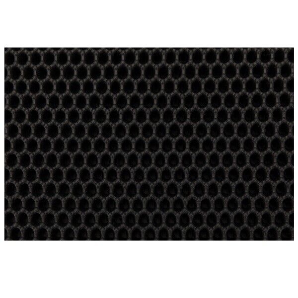 Cat Litter Tray Sieve Mat 40x55cm for easy cleaning, durable design - Keans Claremorris