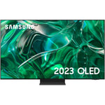 Load image into Gallery viewer, Samsung S95C 55&quot; 4K Quantum HDR OLED Smart TV | QE55S95CATXXU
