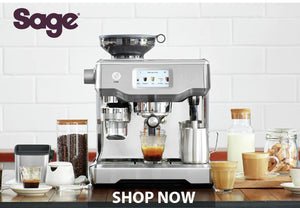 Coffee Machines for sale