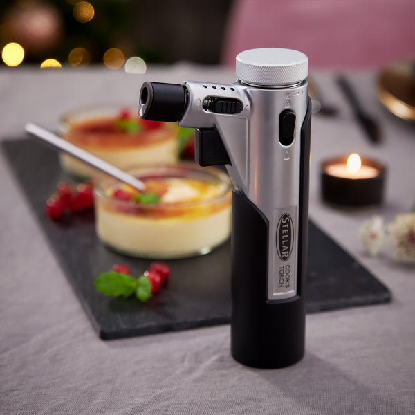 Stellar Kitchen, Cook's Torch - Image 2