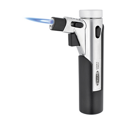 Stellar Kitchen, Cook's Torch