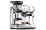 Load image into Gallery viewer, Sage The Barista Touch Impress Stainless Steel | SES881BSS4GUK1
