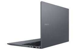 Samsung Galaxy Book 4 i3 | 8GB | 256GB | 15.6