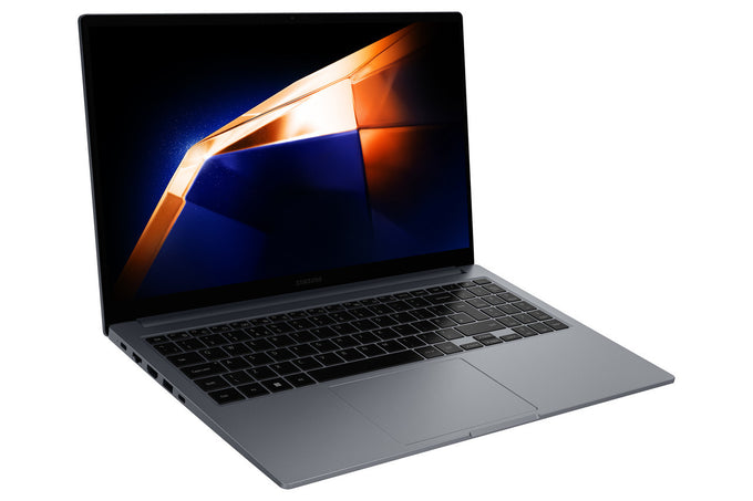 Samsung Galaxy Book 4 i3 | 8GB | 256GB | 15.6 - Image 2