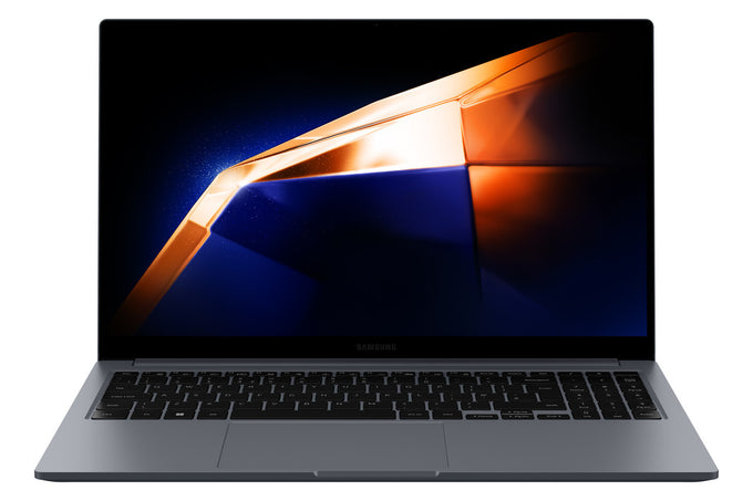 Samsung Galaxy Book 4 i3 | 8GB | 256GB | 15.6 - Image 1