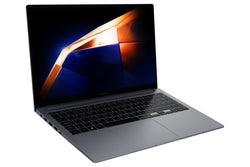 Samsung Galaxy Book 4 i7-1355U | 16GB | 512GB | 15.6