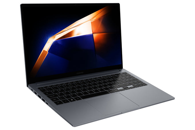 Samsung Galaxy Book 4 i7-1355U | 16GB | 512GB | 15.6 - Image 2