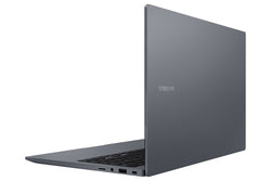 Samsung Galaxy Book 4 i7-1355U | 16GB | 512GB | 15.6