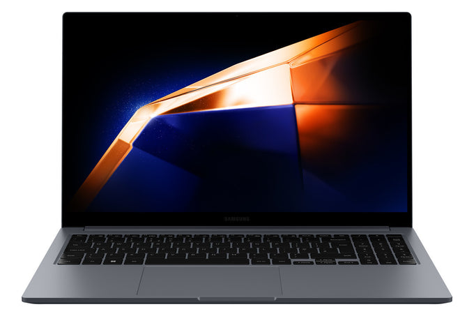 Samsung Galaxy Book 4 i7-1355U | 16GB | 512GB | 15.6 - Image 1