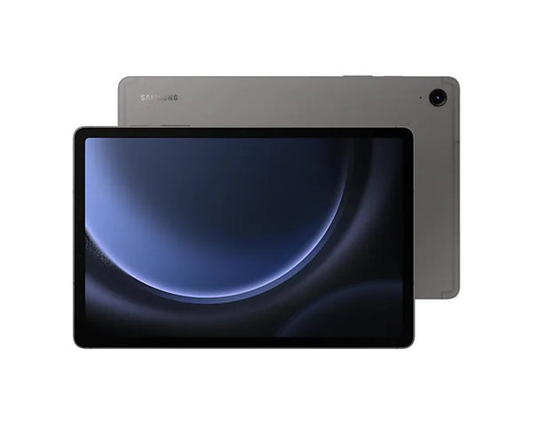 Galaxy Tab S9 FE 128GB (10.9", Wi-Fi) | SM-X510NZAAEUB