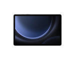 Load image into Gallery viewer, Galaxy Tab S9 FE 128GB (10.9&quot;, Wi-Fi) | SM-X510NZAAEUB
