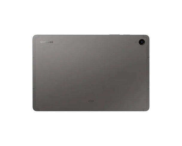 Galaxy Tab S9 FE 128GB (10.9", Wi-Fi) | SM-X510NZAAEUB