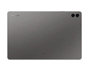 Samsung Galaxy Tab S9 FE+ 128GB (12.4", Wi-Fi) | SM-X610NZAAEUB
