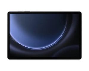 Samsung Galaxy Tab S9 FE+ 128GB (12.4", Wi-Fi) | SM-X610NZAAEUB