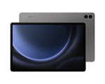 Load image into Gallery viewer, Samsung Galaxy Tab S9 FE+ 128GB (12.4&quot;, Wi-Fi) | SM-X610NZAAEUB
