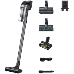 Samsung Jet™ 75E Complete Cordless Vacuum Cleaner | VS20B75ACR5/EU - KeansClaremorris