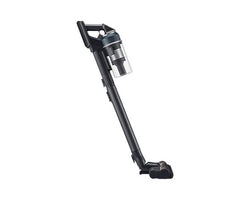 Samsung Jet 95 Pro 210W Cordless Stick Vacuum Cleaner with Pet Tool & Spray Spinning Sweeper - Keans Claremorris