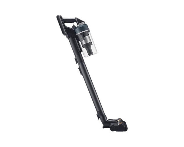 Samsung Jet 95 Pro 210W Cordless Stick Vacuum Cleaner with Pet Tool & Spray Spinning Sweeper - Keans Claremorris