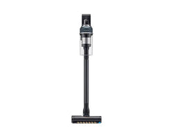 Samsung Jet 95 Pro 210W Cordless Stick Vacuum with Pet Tool & Spray Spinning Sweeper - Keans Claremorris