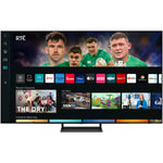 Load image into Gallery viewer, Samsung S90C Series 65 Inch OLED TV | QE65S90CATXXU
