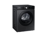 Load image into Gallery viewer, Samsung Series 5 WiFi-enabled 9 kg Heat Pump Tumble Dryer | DV90BBA245AB/EU
