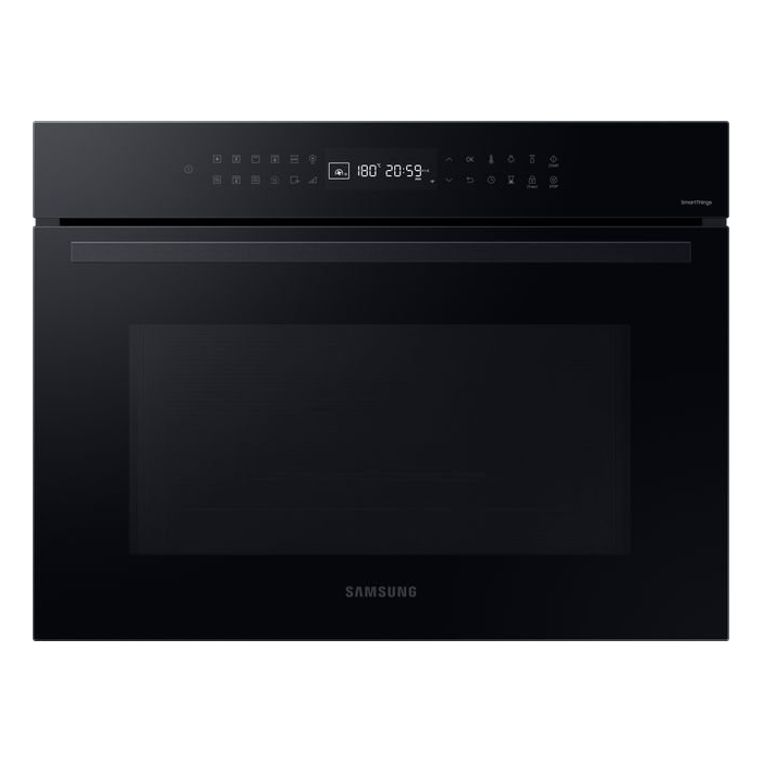 Samsung NQ5B4353FBK/U4 BI 60 Combi Microwave Oven BK