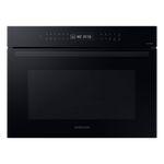 Load image into Gallery viewer, Samsung NQ5B4353FBK/U4 BI 60 Combi Microwave Oven BK
