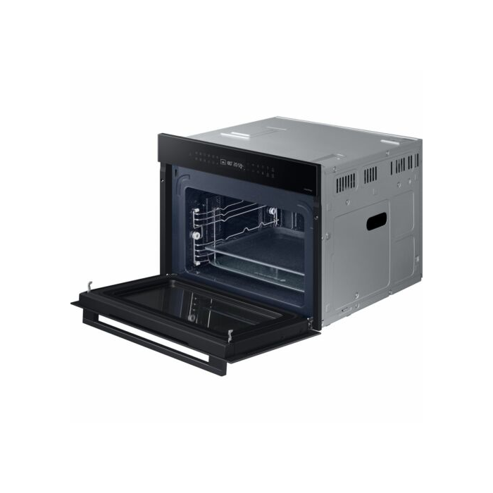Samsung NQ5B4353FBK/U4 BI 60 Combi Microwave Oven BK