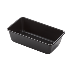 Stellar Bakeware 9" 2LB Non-Stick Loaf Tin 1.6L – Durable Bakeware from Keans Claremorris