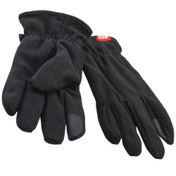 Scan 3pc Winter Essentials Pack: Hat, Gloves, Neck Warmer for Workwear - Keans Claremorris