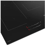 Load image into Gallery viewer, Blomberg MIX55487N Induction Hob Black
