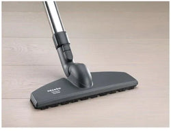 Miele SBB 300-3 Parquet Twister Floor Head for hardwood floors, compatible vacuum accessory – Keans Claremorris