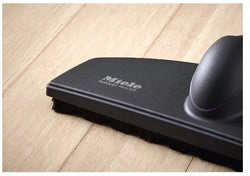 Miele SBB 300-3 Parquet Twister Floor Head for hardwood floors, compatible vacuum accessory – Keans Claremorris