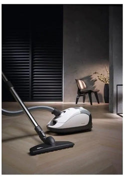 Miele SBB 300-3 Parquet Twister Floor Head for hardwood floors – durable, efficient cleaning | Keans Claremorris