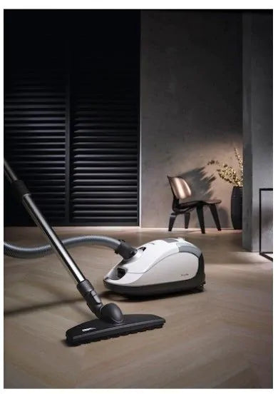 Miele SBB 300-3 Parquet Twister Floor Head for hardwood floors – durable, efficient cleaning | Keans Claremorris