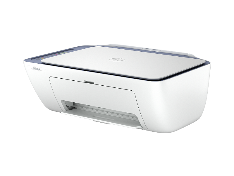Hp Deskjet 2922 Aio | A24HVB - Image 2