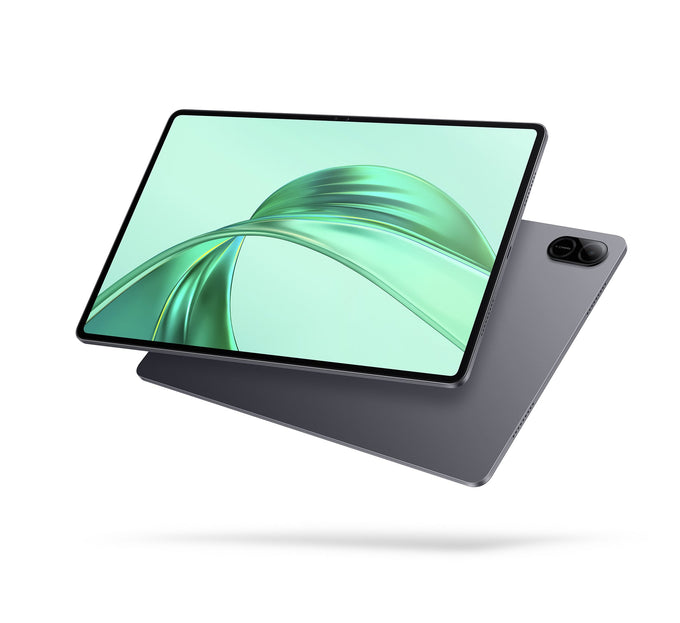 Honor Pad X8a | 4GB | 64GB | 11" - Image 1