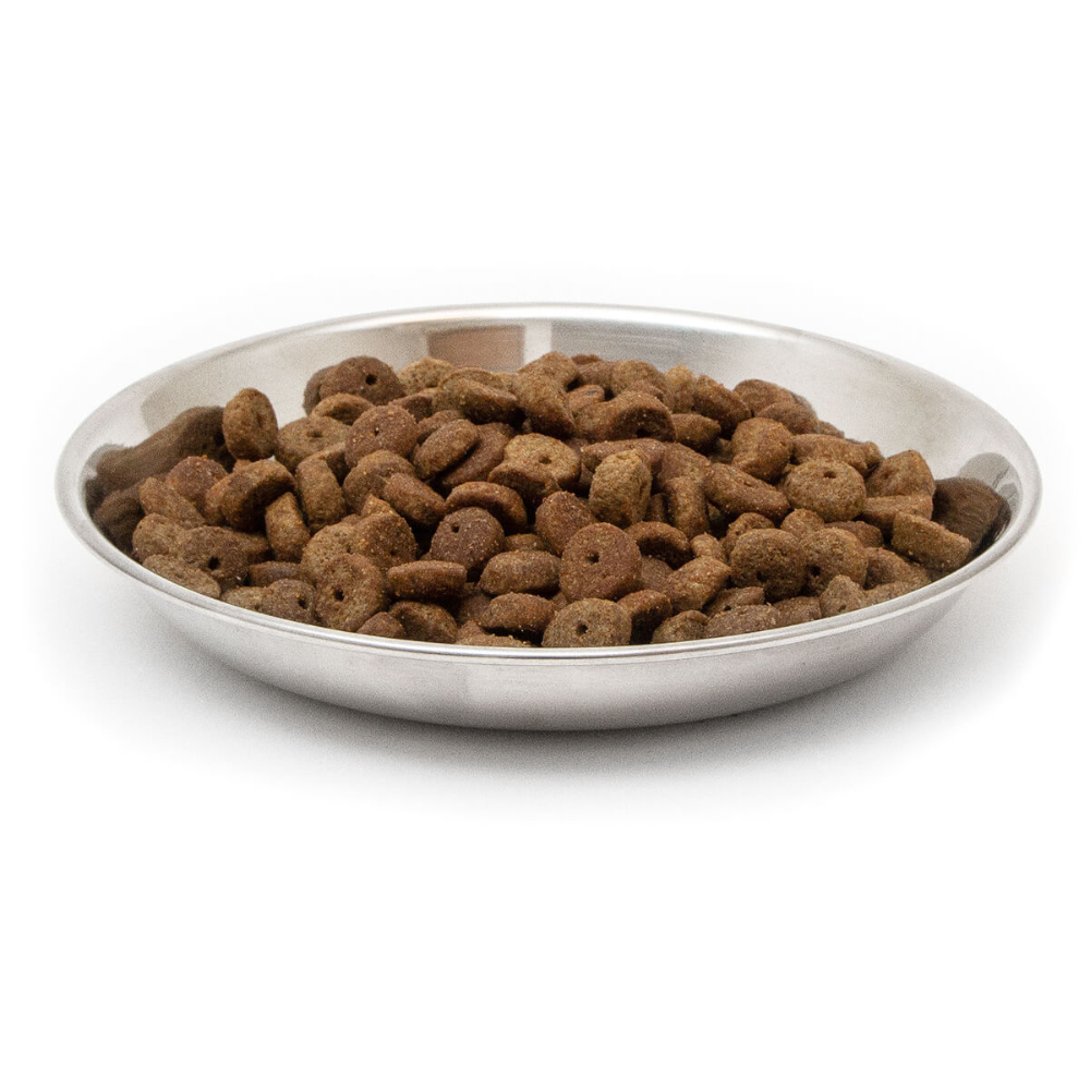 Sense6 Adult Cat Food 4kg – Fit & Healthy formula for cats, available at Keans Claremorris