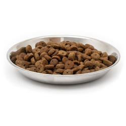 Sense6 Adult Cat Food 4kg – Fit & Healthy formula for cats, available at Keans Claremorris