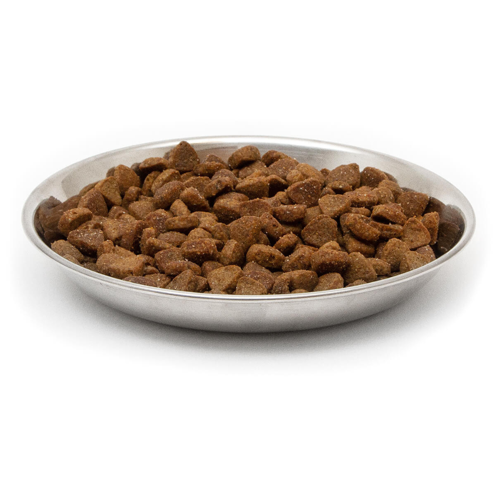 Sense6 Adult Cat Food 400g for Oral Care, premium nutrition by Keans Claremorris