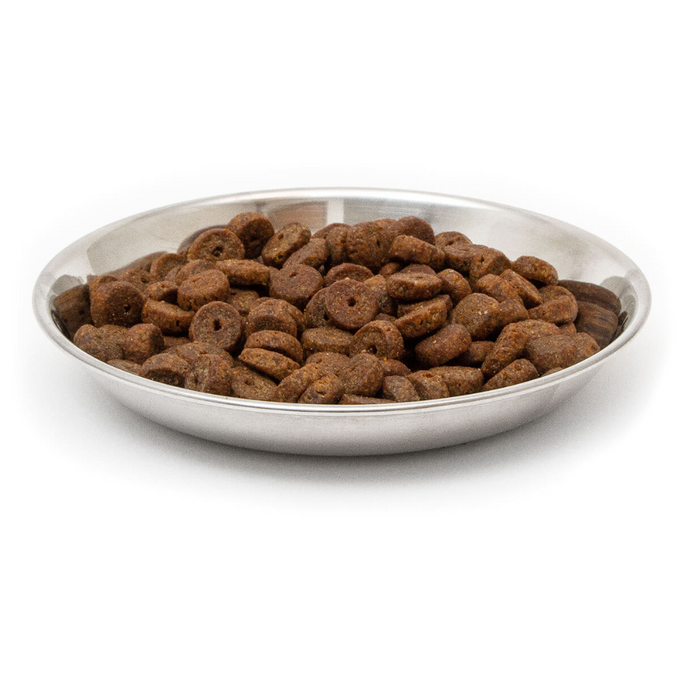 Sense6 Senior Light Cat Food 400g pouch for older cats, available at Keans Claremorris