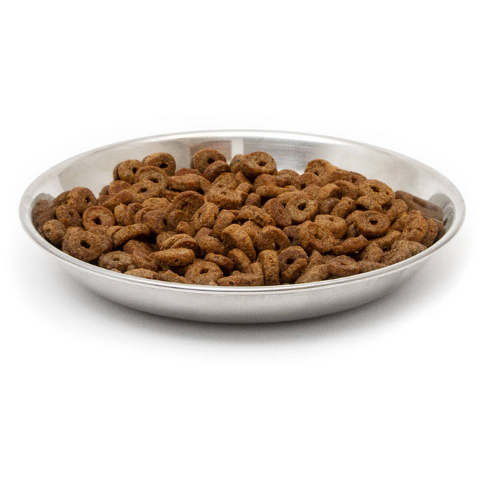 Sense6 Adult Sensitive Cat Food 400g pouch – gentle formula for sensitive cats | Keans Claremorris