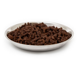 Sense6 Kitten Food Optimal Start 600g pack for healthy growth, available at Keans Claremorris.