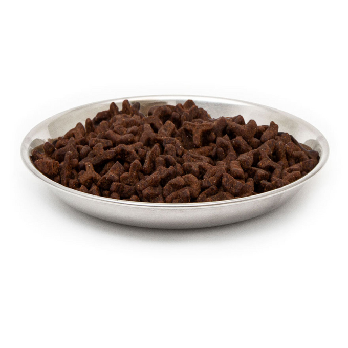 Sense6 Kitten Food Optimal Start 600g pack for healthy growth, available at Keans Claremorris.