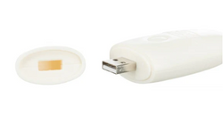 LED Pointer Cat Toy for Play and Exercise | Interactive Mouse Design | Keans Claremorris